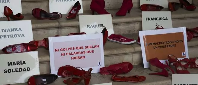 Detenido en Alicante por acosar durante más de un año a una vecina de la urbanización donde trabajaba