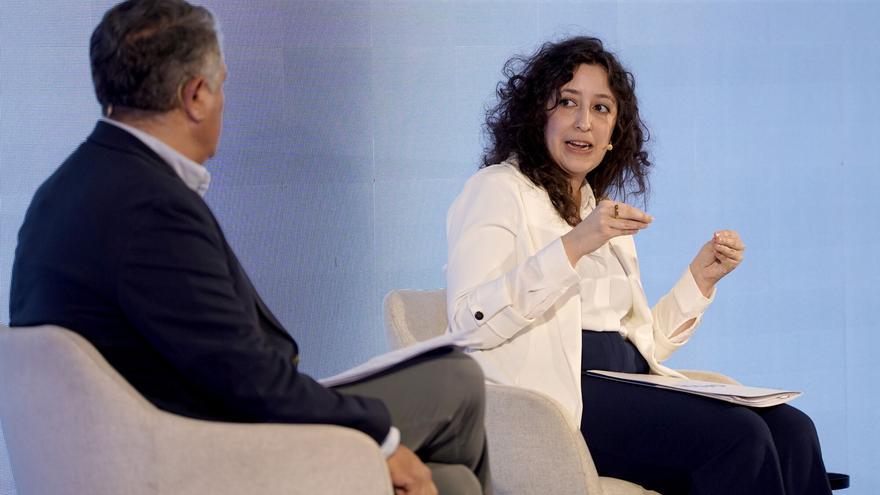 El número de empresas españolas que pagan licencias por herramientas de IA no llega a una de cada cuatro