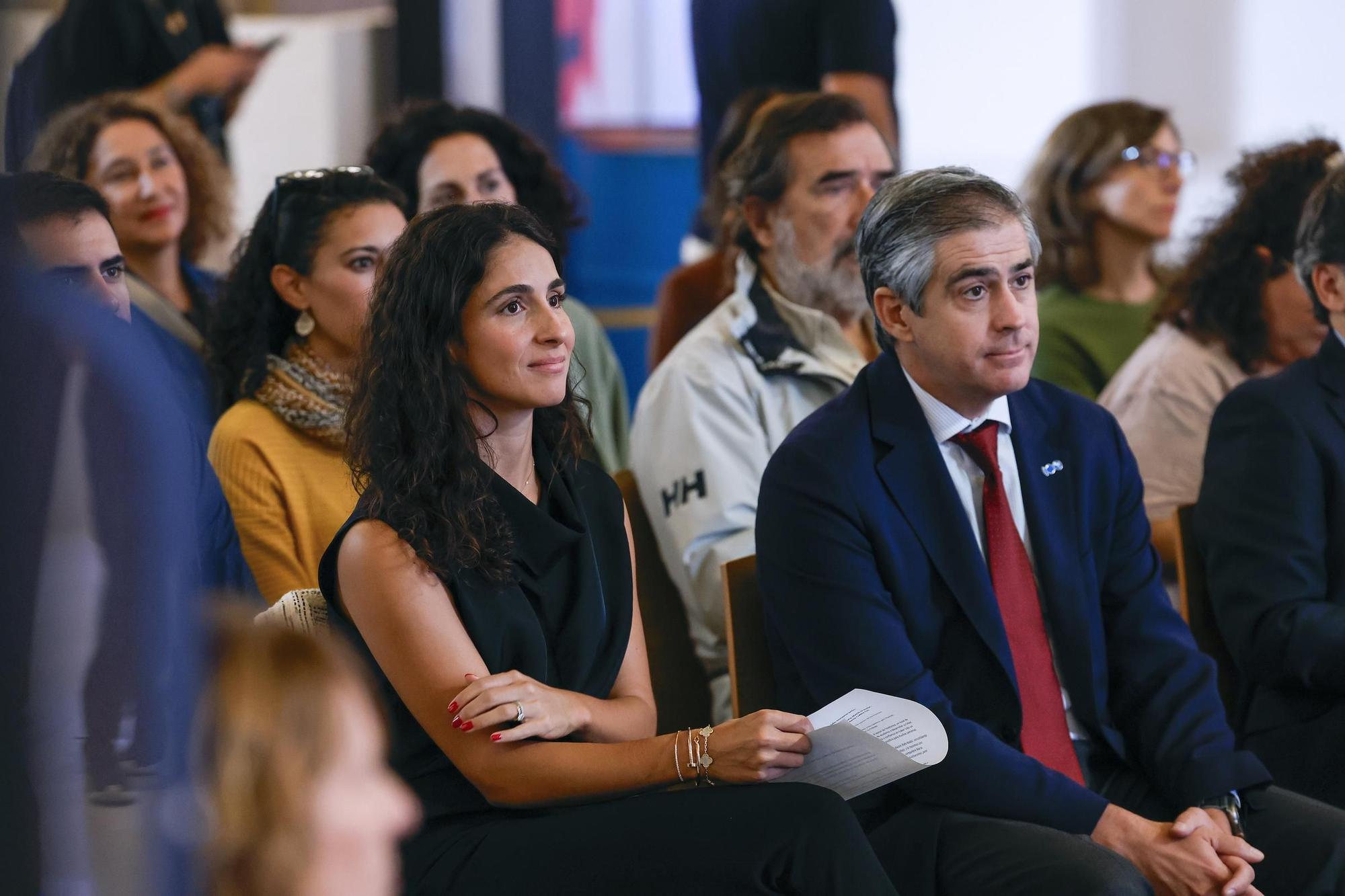 241007EFE_Javier Liz (206418635).jpg