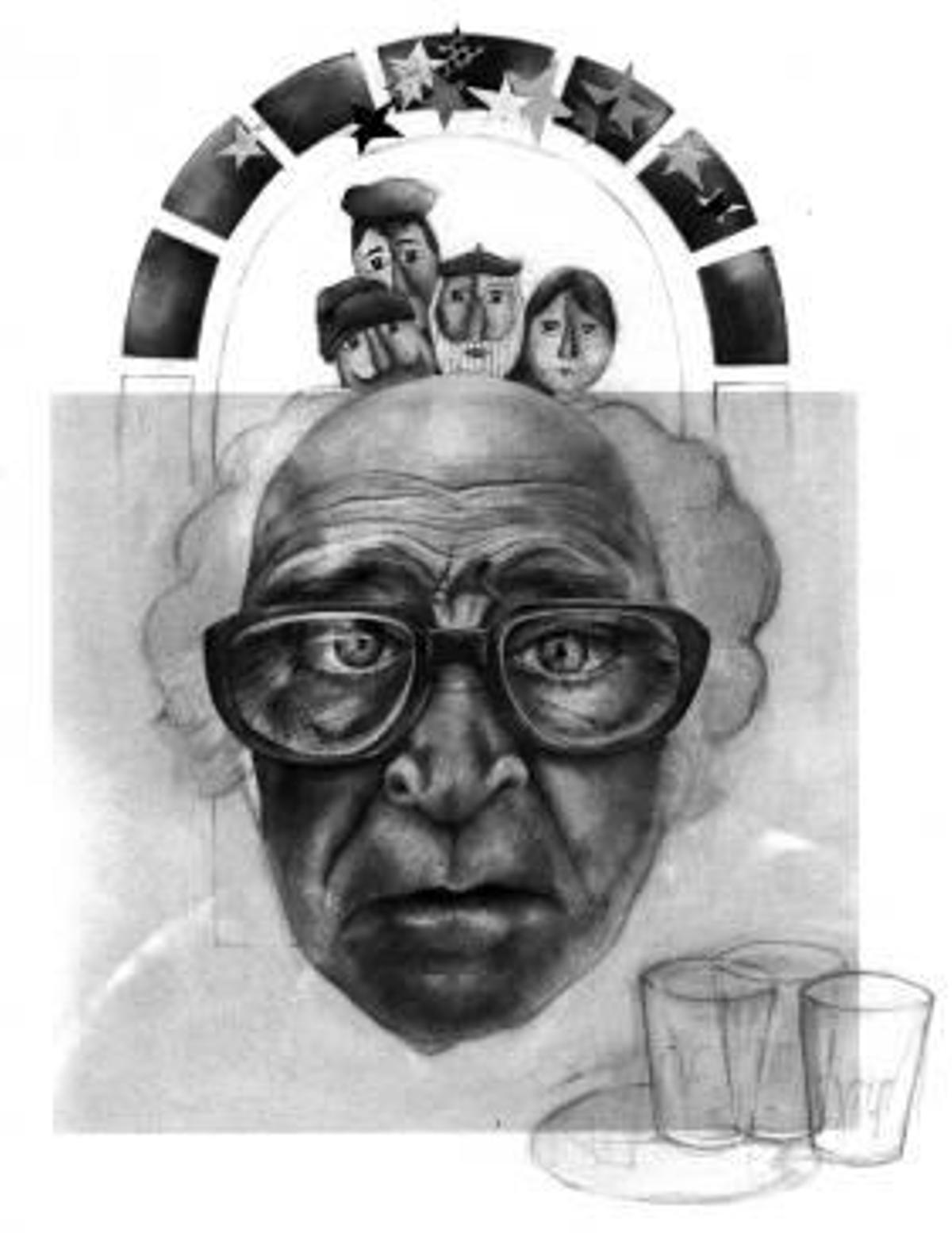 Alcoi, ciutat del Nadal