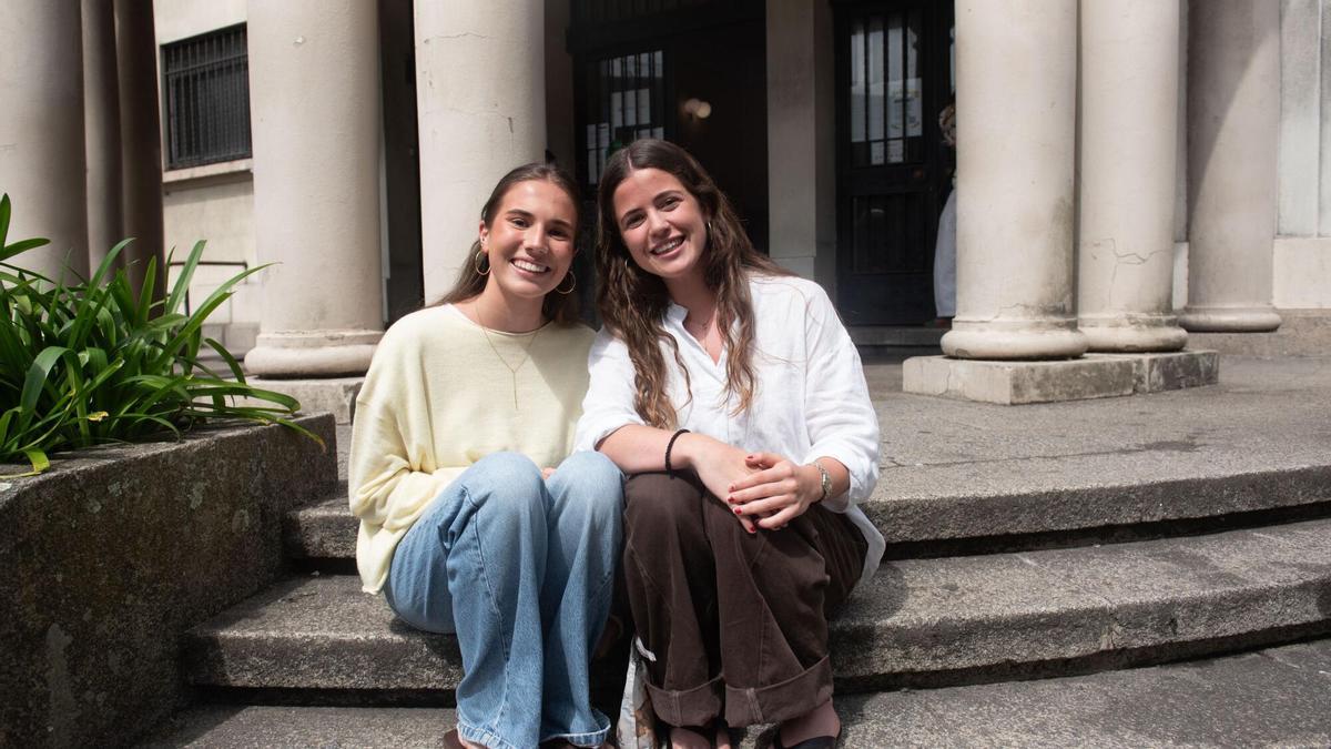 Últimos días de estudio para Selectividad