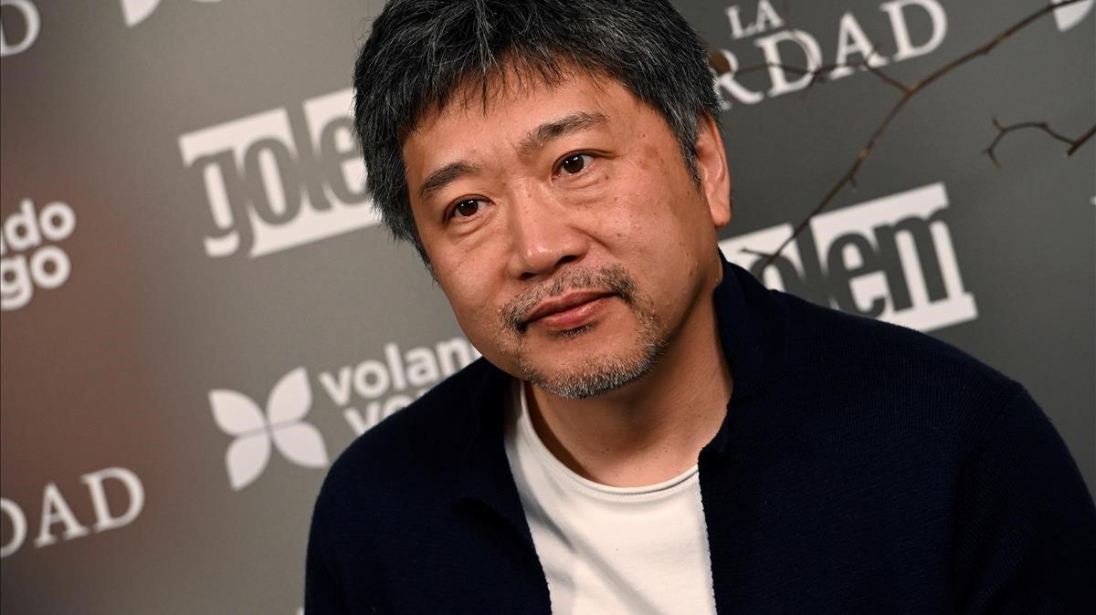 zentauroepp51471408 graf3180 madrid 21 12 2019 el director japon s hirokazu 191226193804 zentauroepp51471408 graf3180 madrid 21 12 2019 el director japon s hirokazu 191226193804
