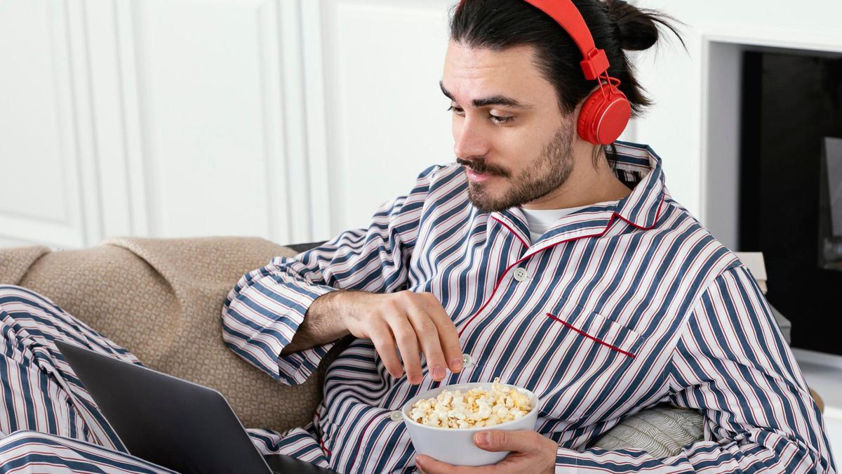 Los mejores estrenos que pueds ver en Movistar Plus por solo 4,99 euros