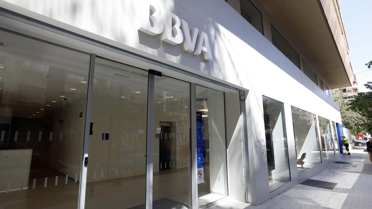 BBVA y Diario de Mallorca organizan el webinar ‘Perspectivas 2021’.