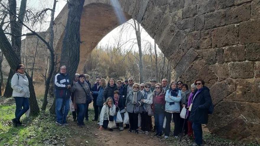 Una municipio con atractivo