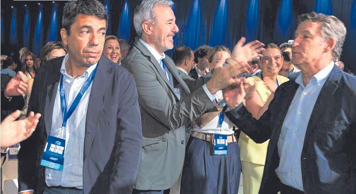 El repte responsable d’informar El repte responsable d’informar