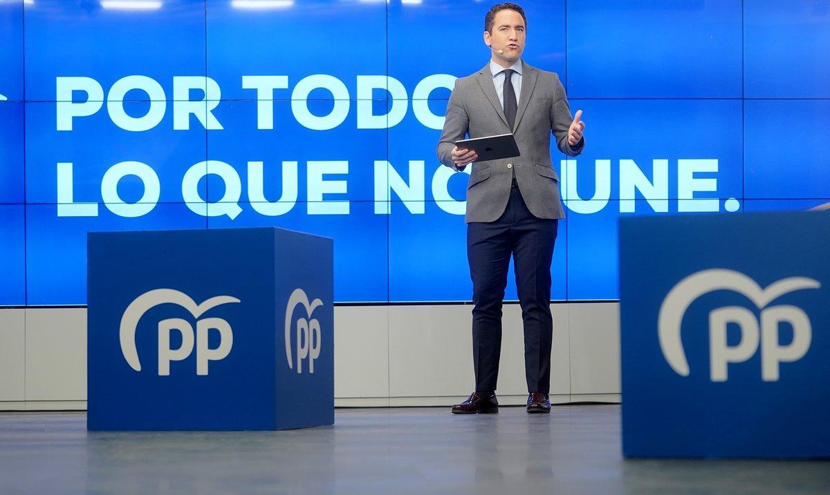 lema-pp-roca lema-pp-roca