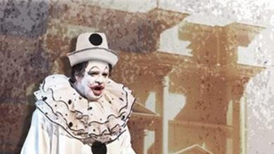 2X1 en entrades per &#039;Cavalleria rusticana, Pagliacci&#039;