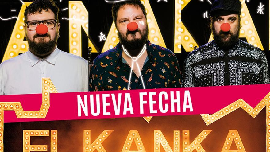 El Kanka