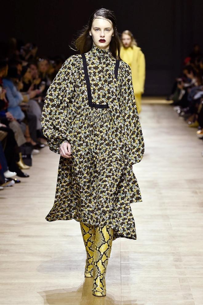 Rochas