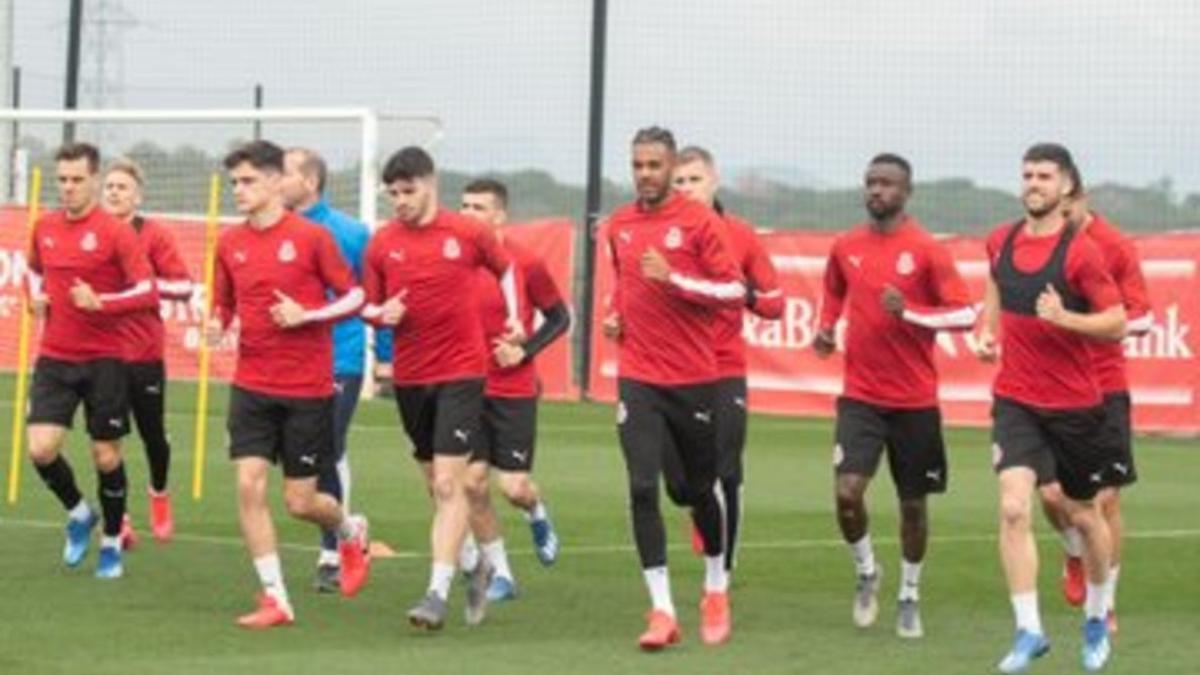 entrenamiento-girona