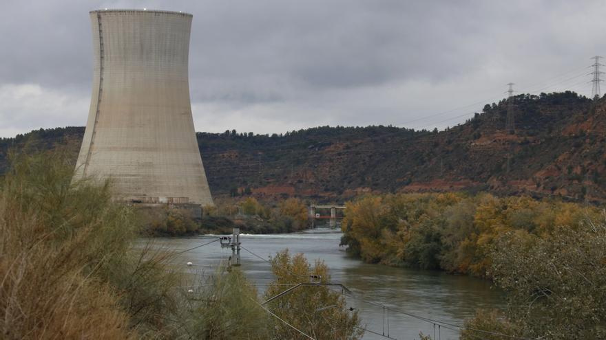 El sector energètic alerta d&#039;una escalada de preus mai vista: &quot;La llum pot superar els 1.000 euros per MWh aquest estiu&quot;