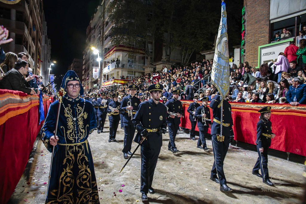 PROCESI�N DE JUEVES SANTO, LORCA-2084.jpg