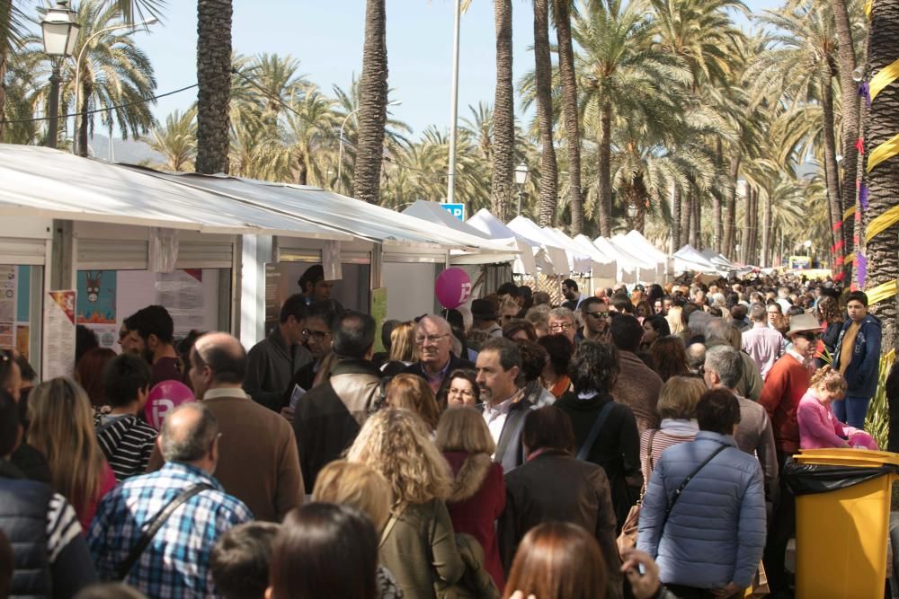 Día de les Illes Balears