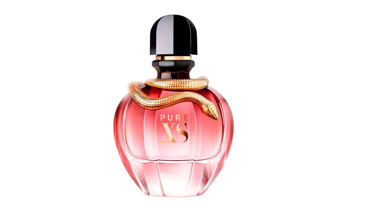 Los mejores perfumes para regalar en San Valentín
