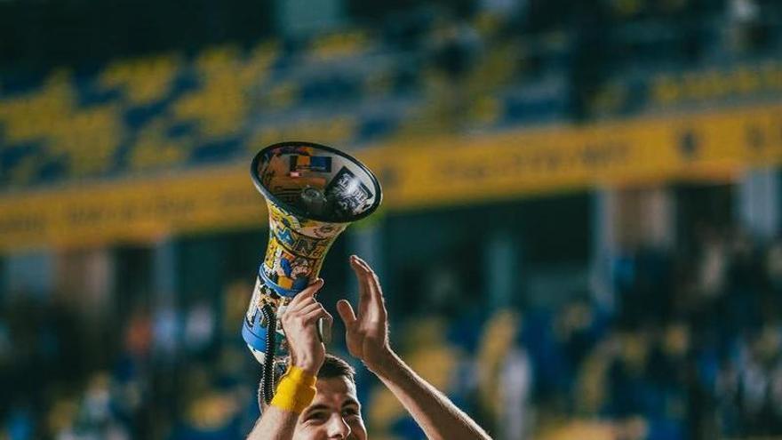Bazdar se estrena a lo grande en Bélgica: doblete en sus primeros minutos en la Pro League