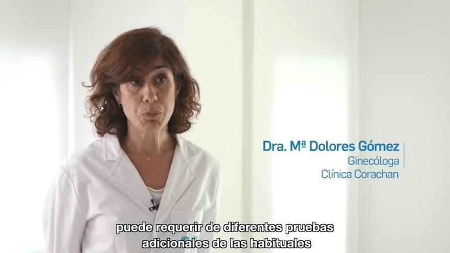 ¿Qué diferencias existen en el control del embarazo si es de riesgo? ¿Cuántas revisiones hay?