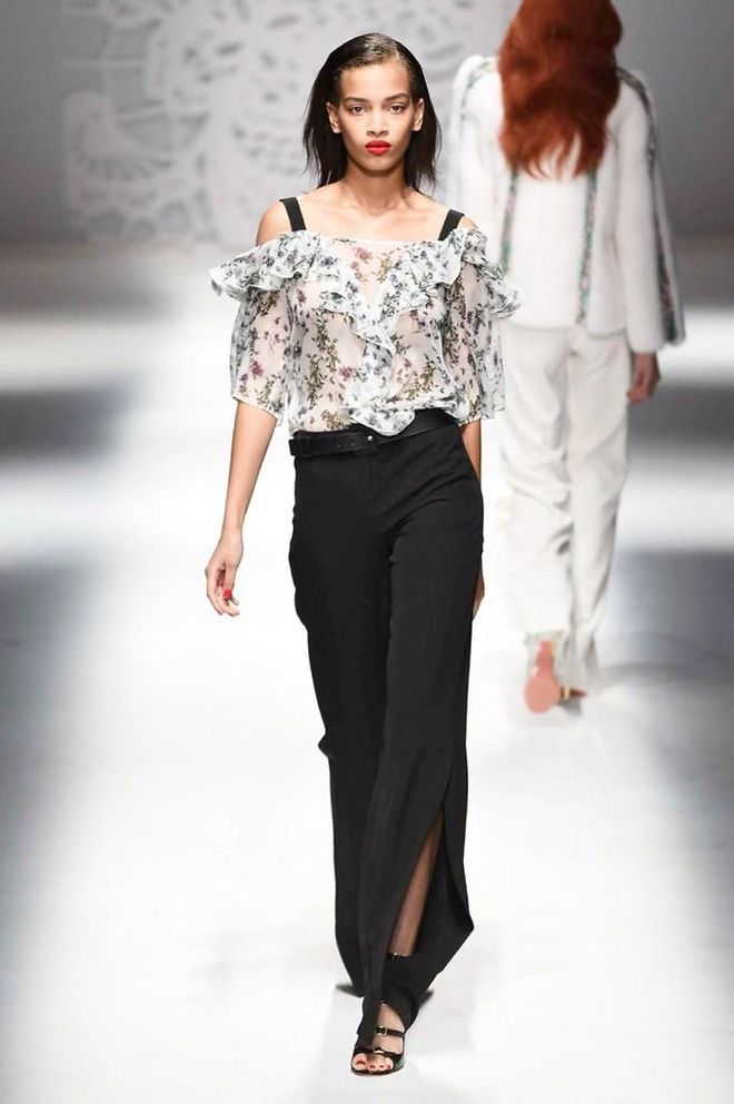 Blumarine