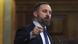 zentauroepp51578220 opinion abascal200510175406