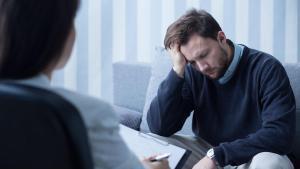 Acomiadament confirmat: el treballador que no va tornar a la feina després de l’alta en dues setmanes per tenir el mòbil trencat