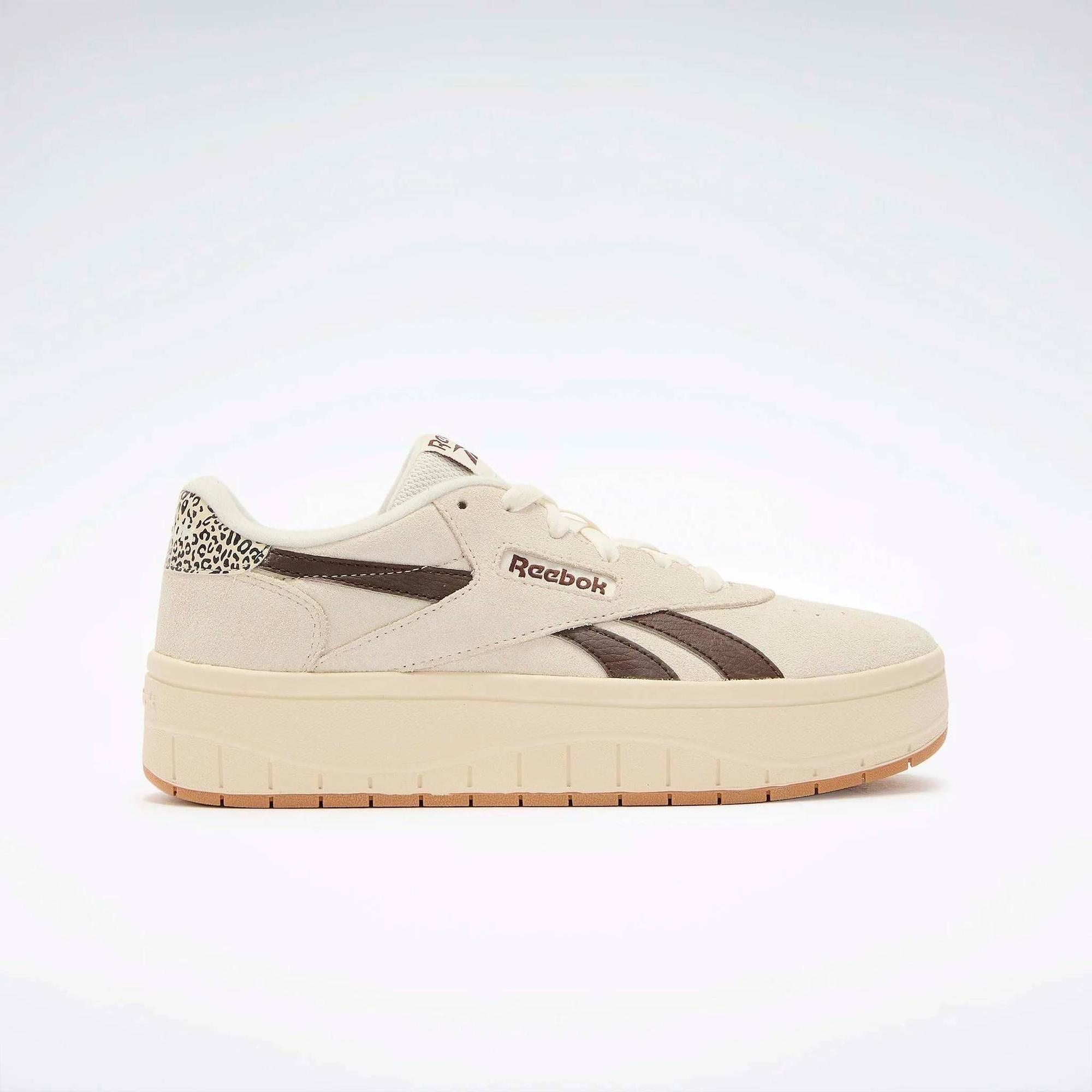 Zapatillas Reebok Court Advance Surge