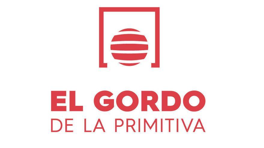 ¿Cuándo vuelve el Gordo de la Primitiva? ¿Hay sorteo hoy, domingo 24 de mayo?