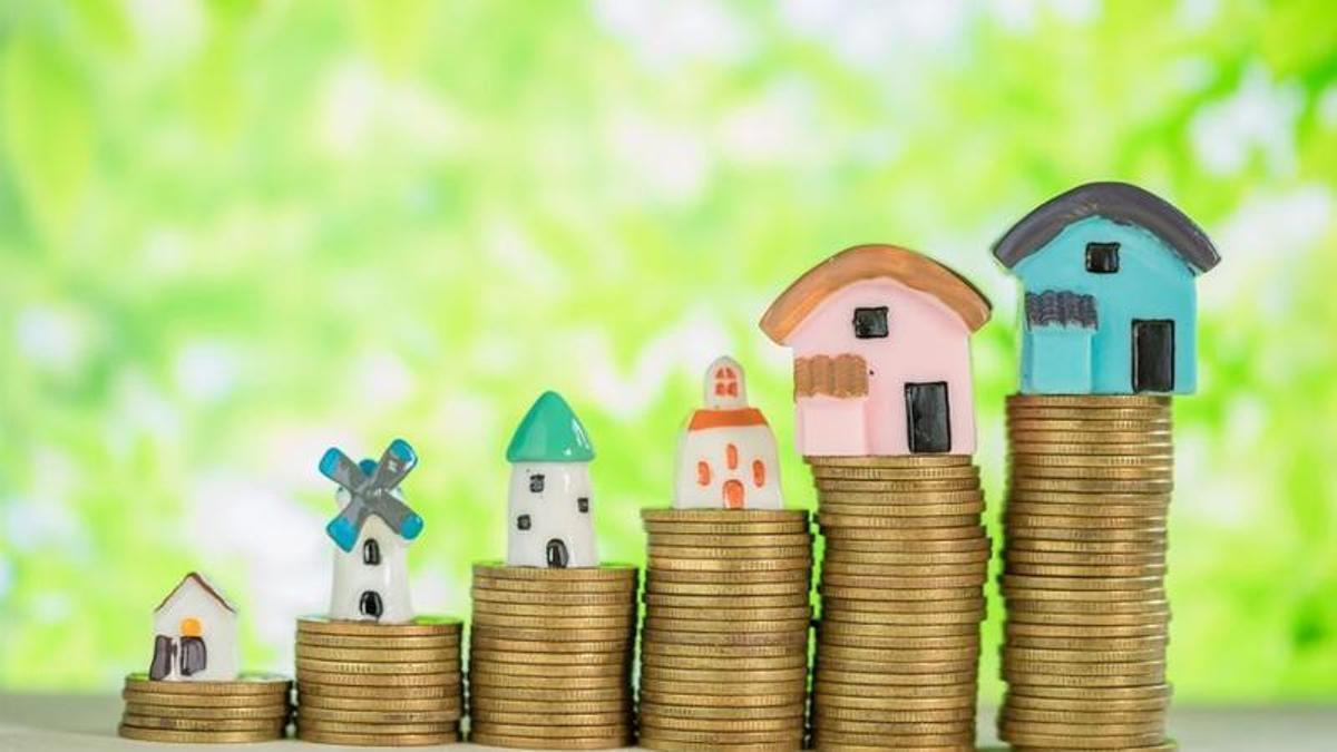 Offenbarung-des-Auslandsverm-gens-Das-hat-sich-f-r-Mallorca-Residenten-beim-Modelo-720-ge-ndert