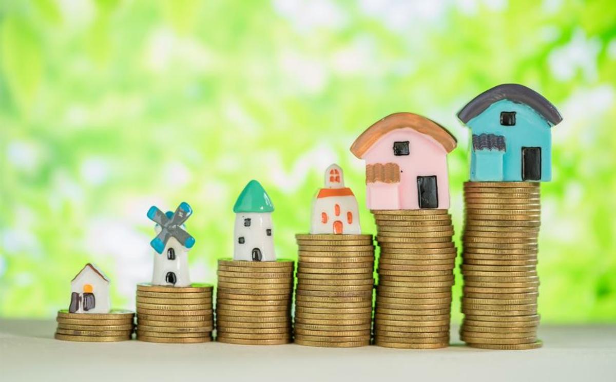 Wenn das Vermögen im Ausland immer weiter wächst und irgendwann die 50.000-Euro-Grenze durchbricht, wird es Zeit für das Modelo 720.