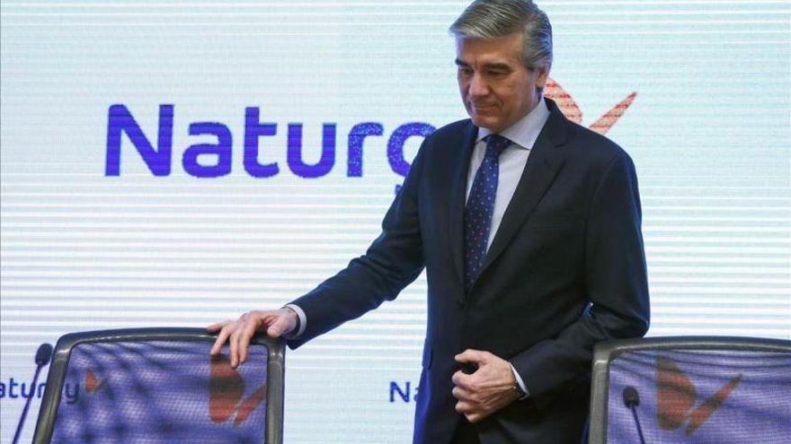 Competencia multa a Naturgy con 1,2 millones por saltarse la protección al consumidor