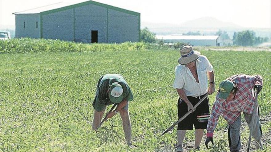 Seguros RGA apuesta por los planes de pensiones de ciclo de vida