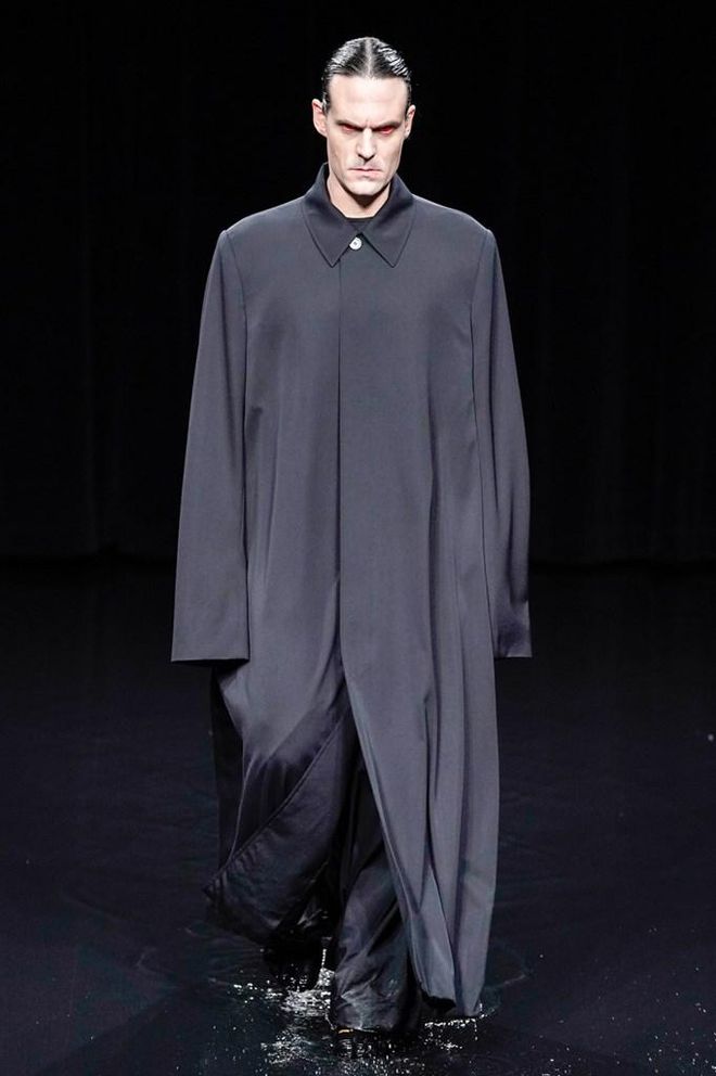 Balenciaga