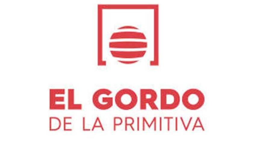 Sorteo de El Gordo de la Primitiva del domingo 24 de noviembre de 2019.