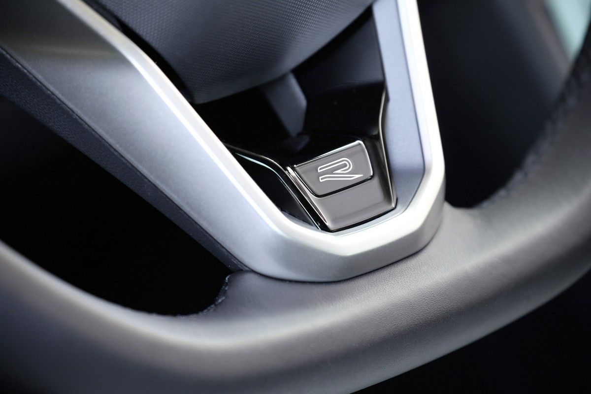 volkswagen_tiguan20.JPG