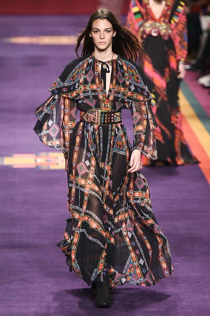 Etro