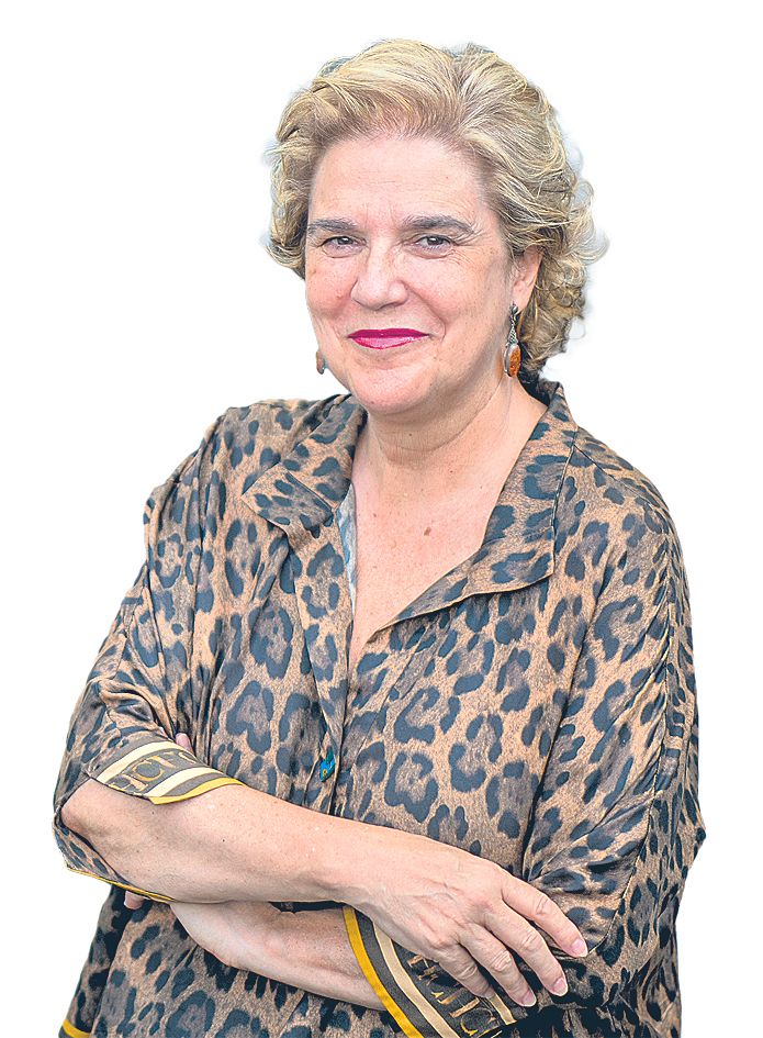 GERARDO PÉREZ SÁNCHEZ