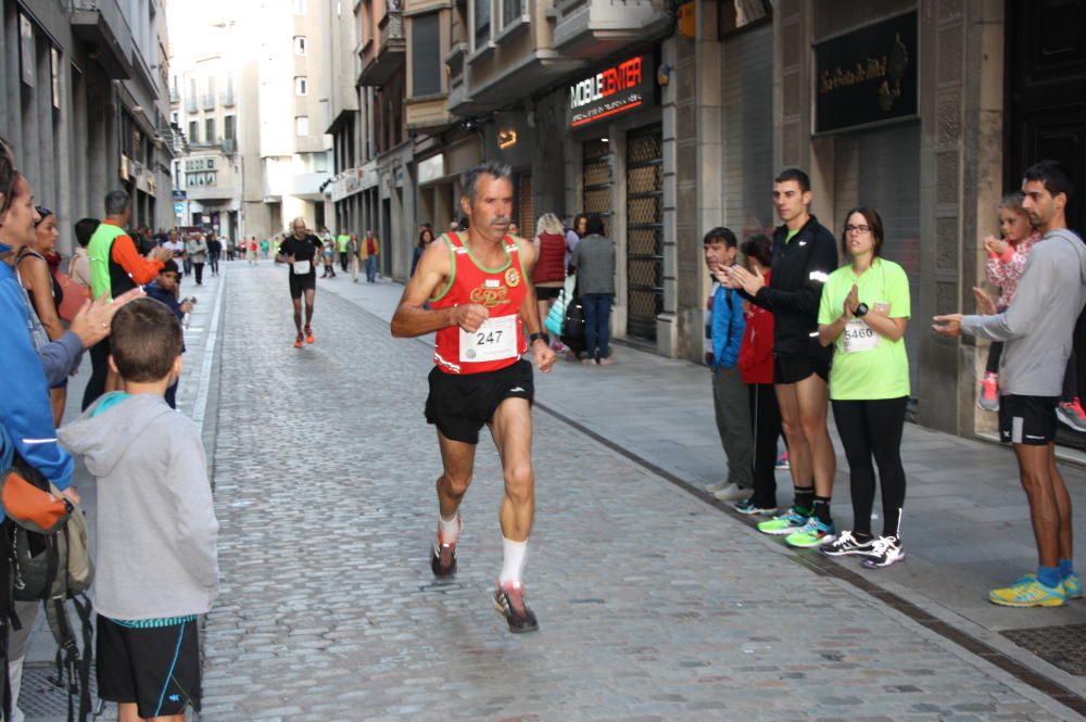 Cursa del Carrer Nou 2017