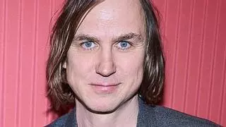 Lars Eidinger, el actor alemán perseguido por todos: "Mi carrera se basa en hacer lo que me apetece"