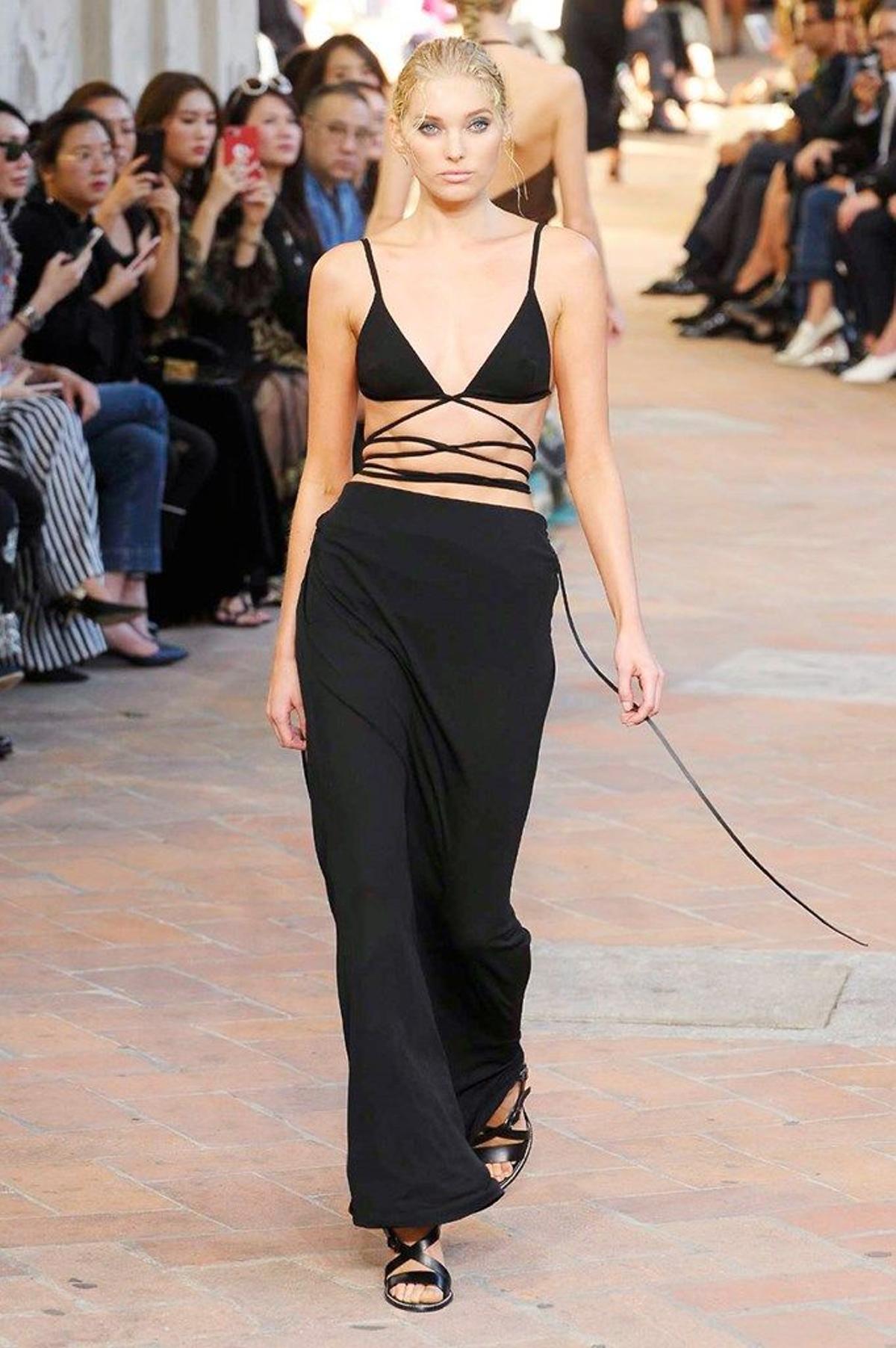 Alberta Ferretti