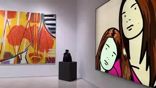 Qué ver gratis el Día de los Museos fuera de València
