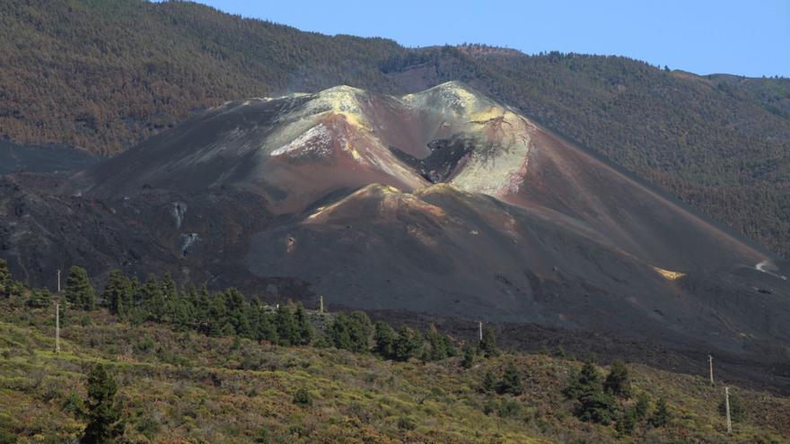 La Palma, nueve meses después del volcán: la reconstrucción es lenta y muchas heridas siguen abiertas