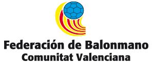 Federación Balonmano Comunitat Valenciana