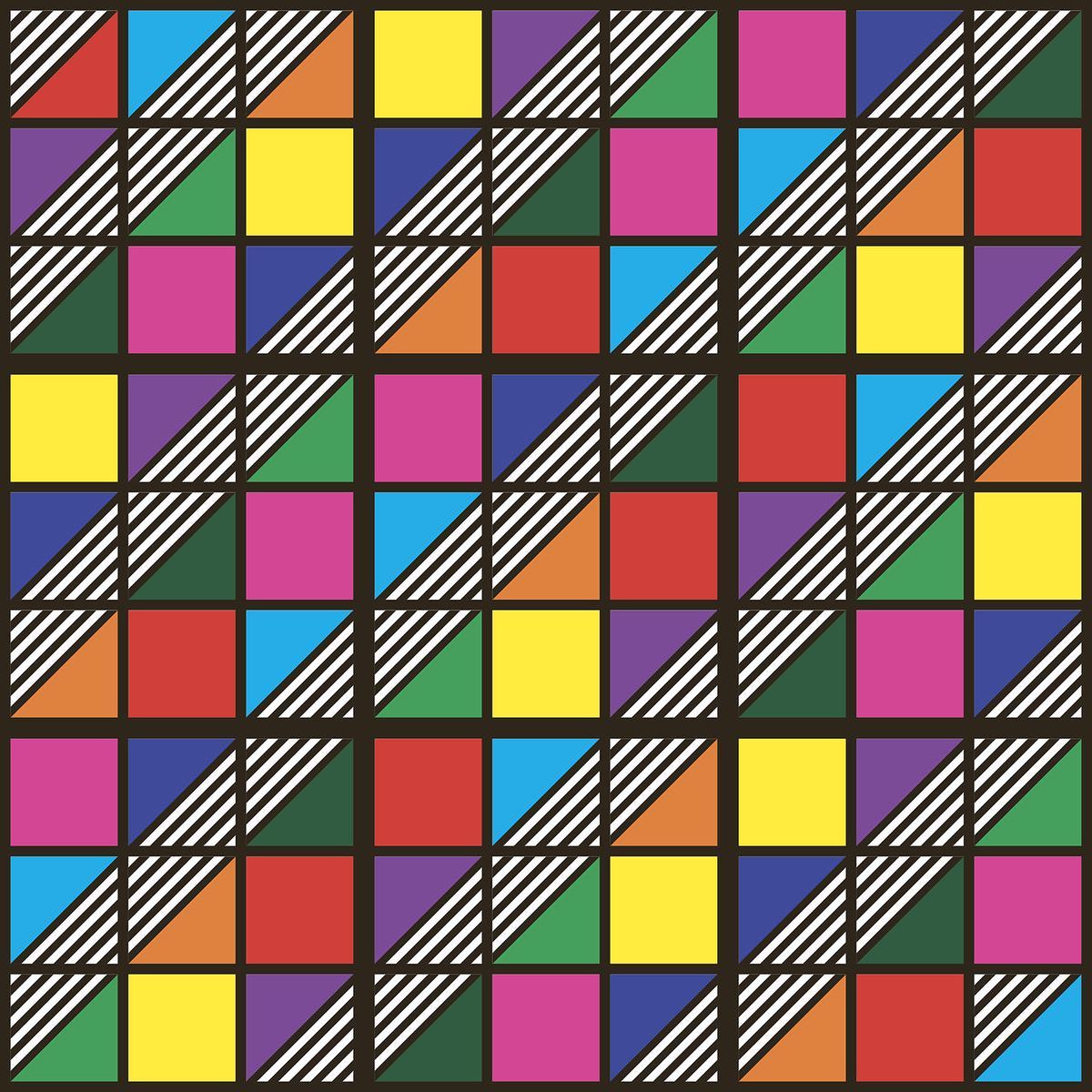 Sudokuki.  Vidas Paralelas. (2025)