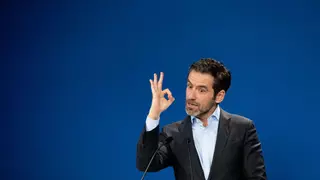 El PP carga contra el fiscal general: “Es un escándalo mayúsculo. Le investigan por obstruir la justicia”