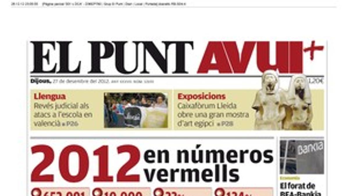 portada-avui-27-12-2012