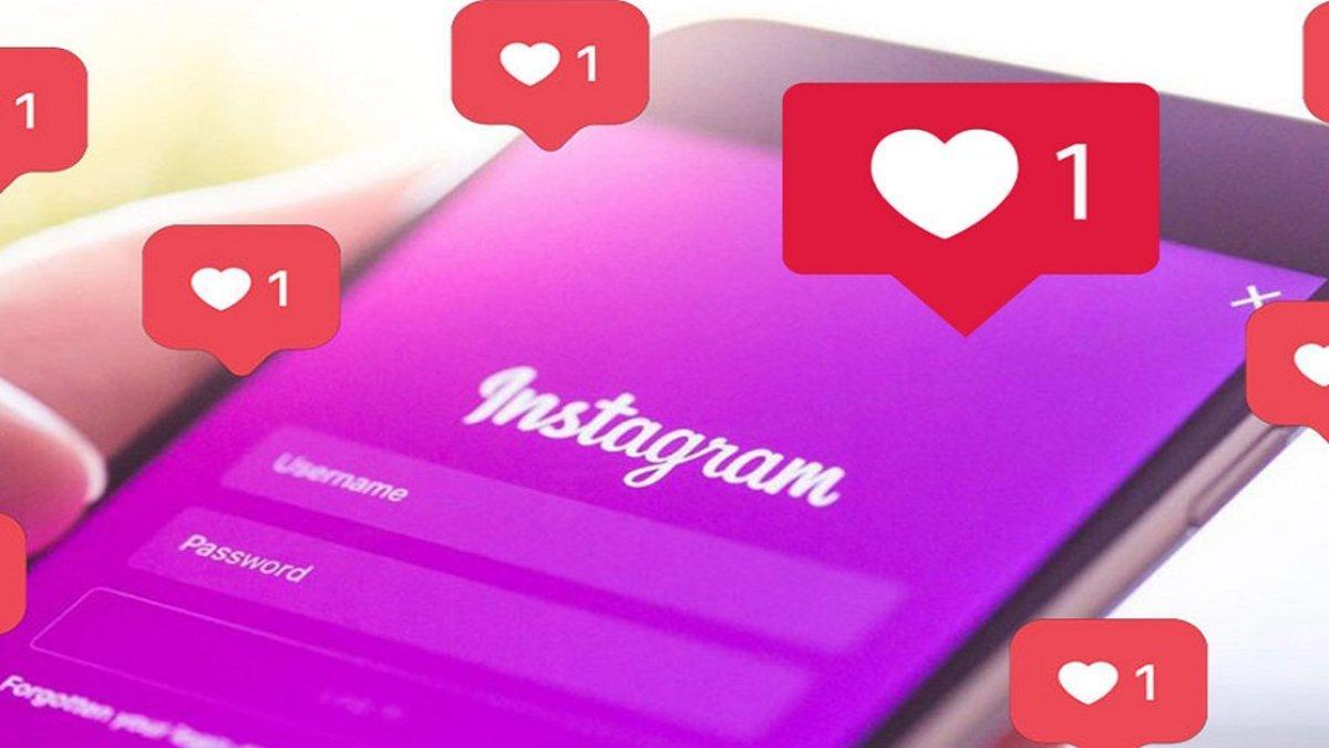 La Guardia Civil avisa del peligro que puede ser utilizar Instagram