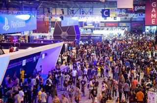 Barcelona arrebata a Madrid la principal feria comercial de videojuegos de España