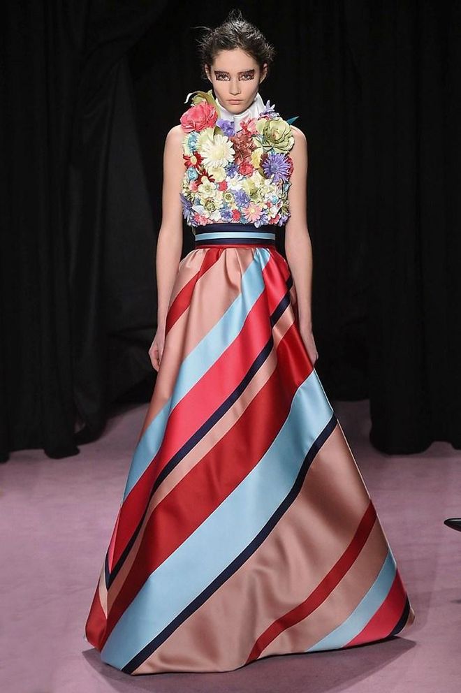 Viktor & Rolf