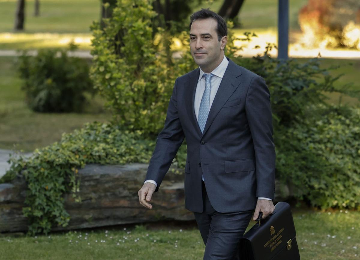 Sense pausa ni soroll