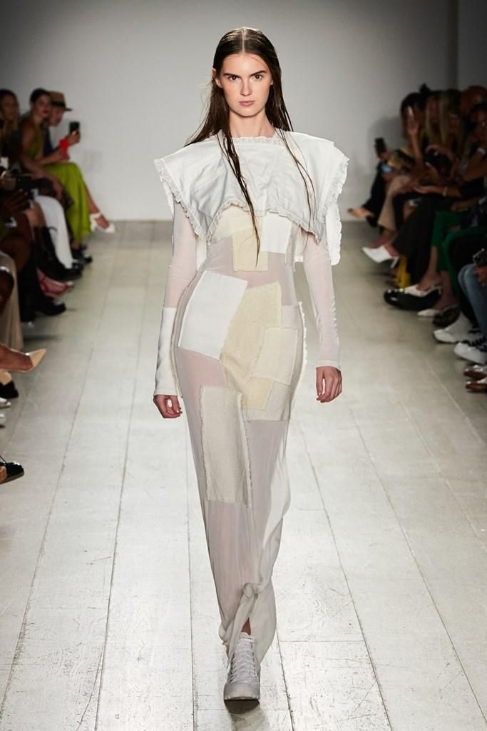 Global Fashion Collective