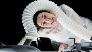El motor de la literatura escalfa el teatre